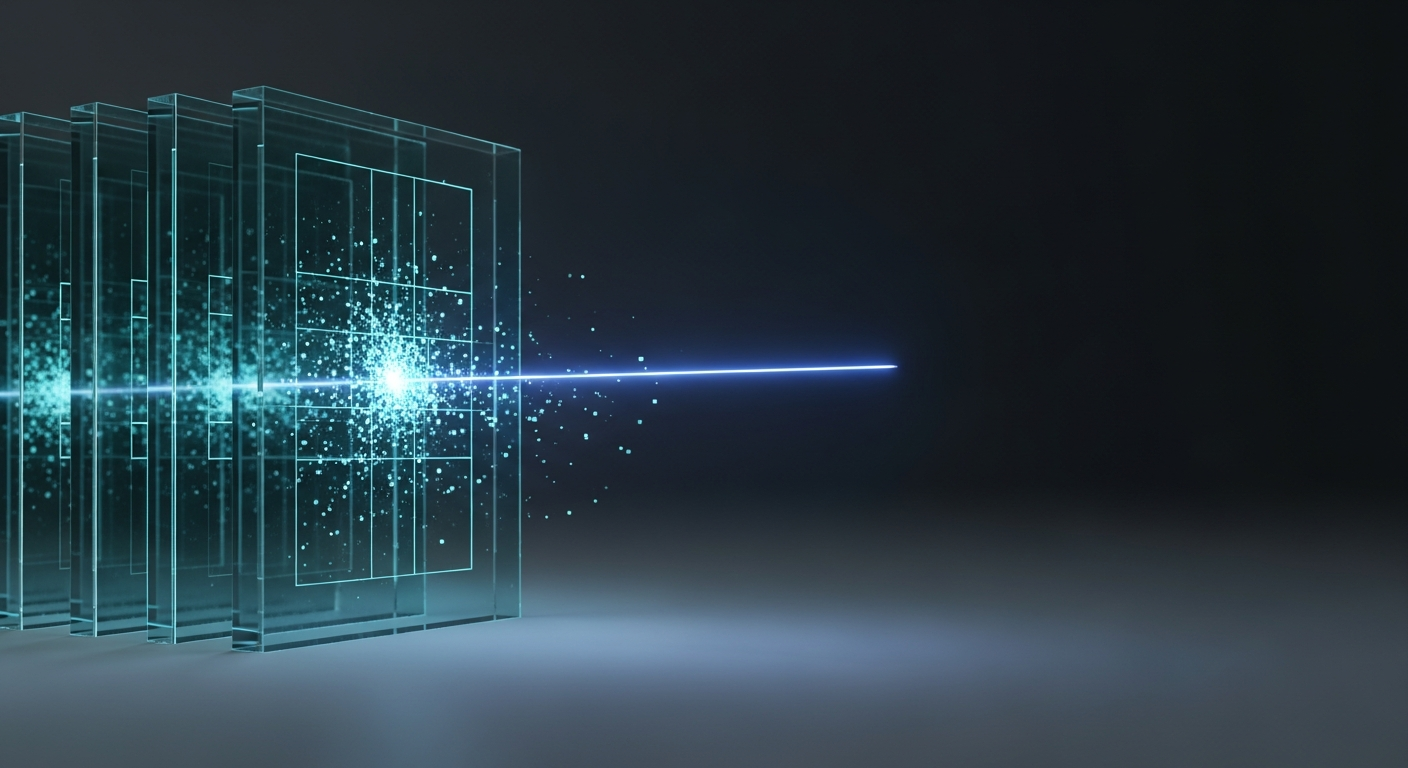 What is the Offense-Defense Imbalance in AI Cybersecurity?